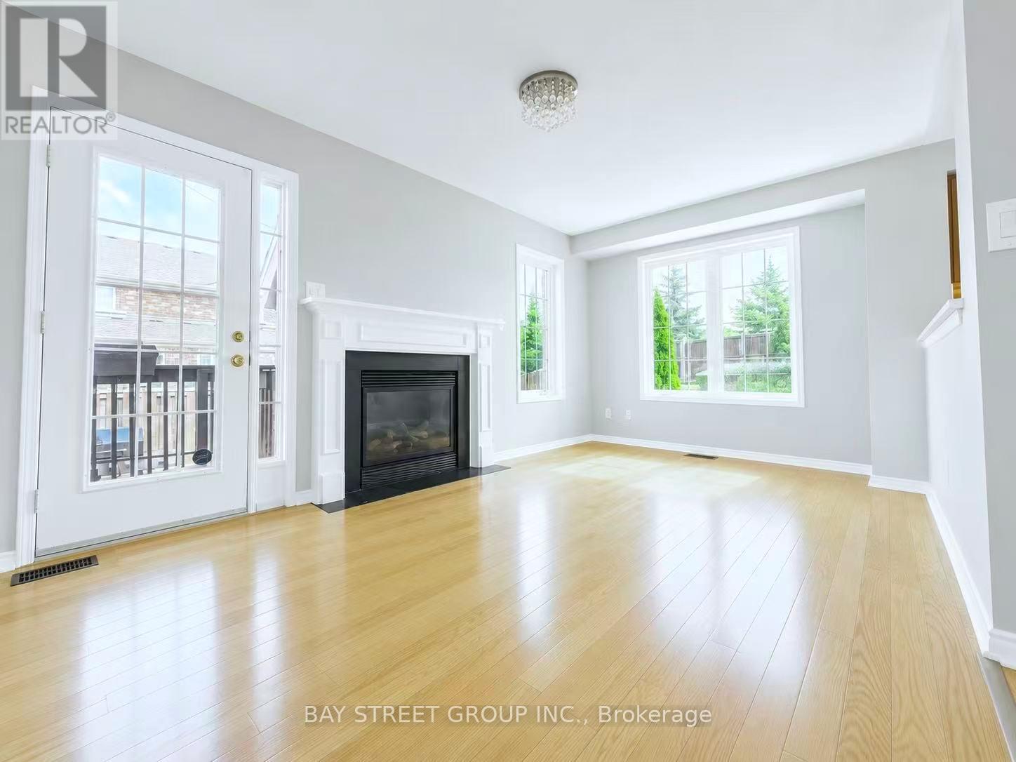 3168 Cabano Crescent, Mississauga, Ontario  L5M 0C4 - Photo 15 - W13217768