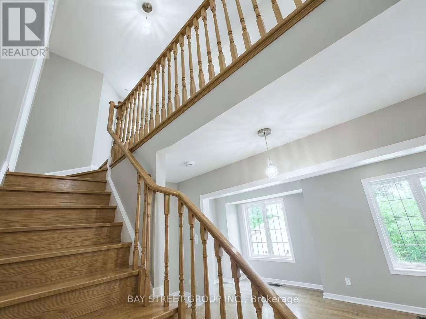 3168 Cabano Crescent, Mississauga, Ontario  L5M 0C4 - Photo 16 - W13217768