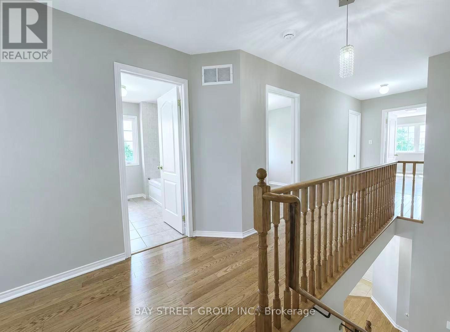 3168 Cabano Crescent, Mississauga, Ontario  L5M 0C4 - Photo 17 - W13217768