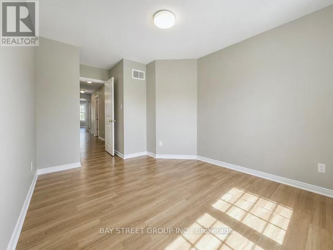 3168 Cabano Crescent, Mississauga, Ontario  L5M 0C4 - Photo 18 - W13217768