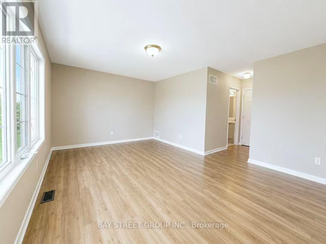 3168 Cabano Crescent, Mississauga, Ontario  L5M 0C4 - Photo 19 - W13217768