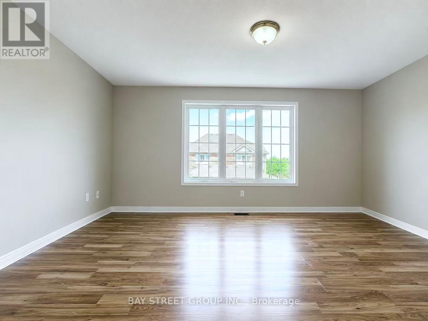 3168 Cabano Crescent, Mississauga, Ontario  L5M 0C4 - Photo 20 - W13217768