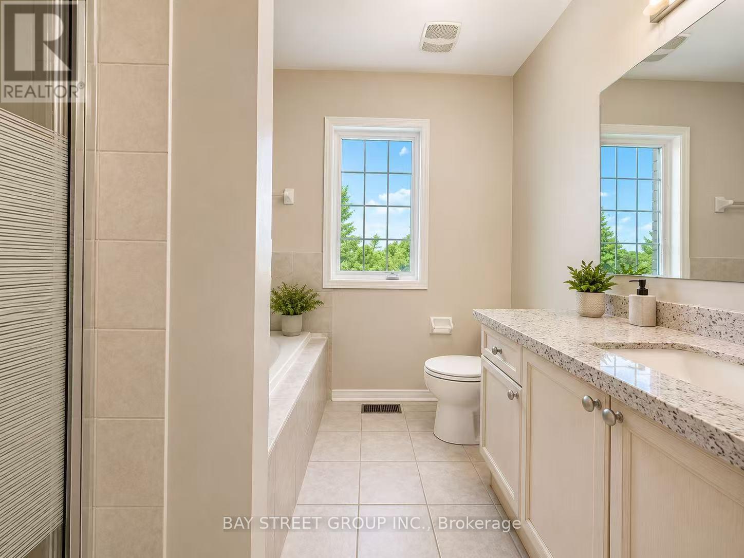 3168 Cabano Crescent, Mississauga, Ontario  L5M 0C4 - Photo 22 - W13217768