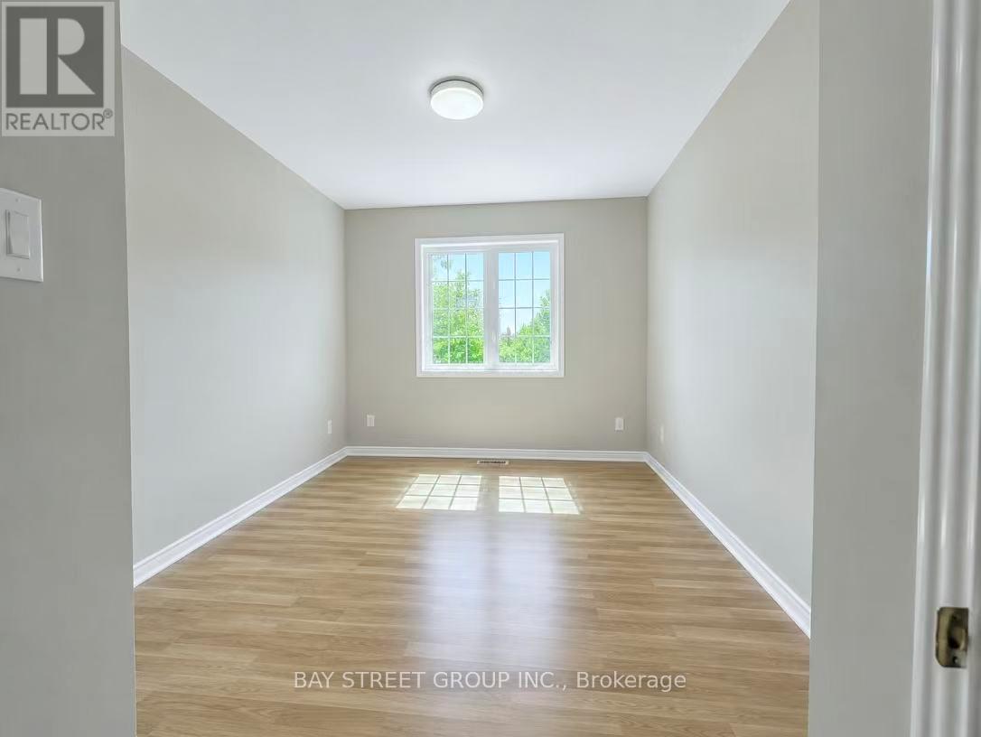 3168 Cabano Crescent, Mississauga, Ontario  L5M 0C4 - Photo 24 - W13217768