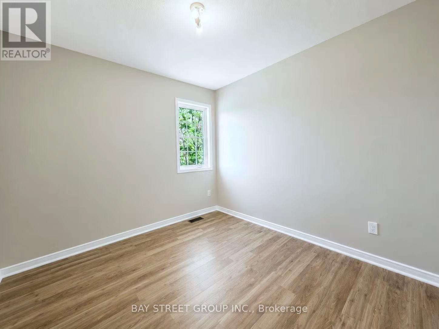 3168 Cabano Crescent, Mississauga, Ontario  L5M 0C4 - Photo 25 - W13217768