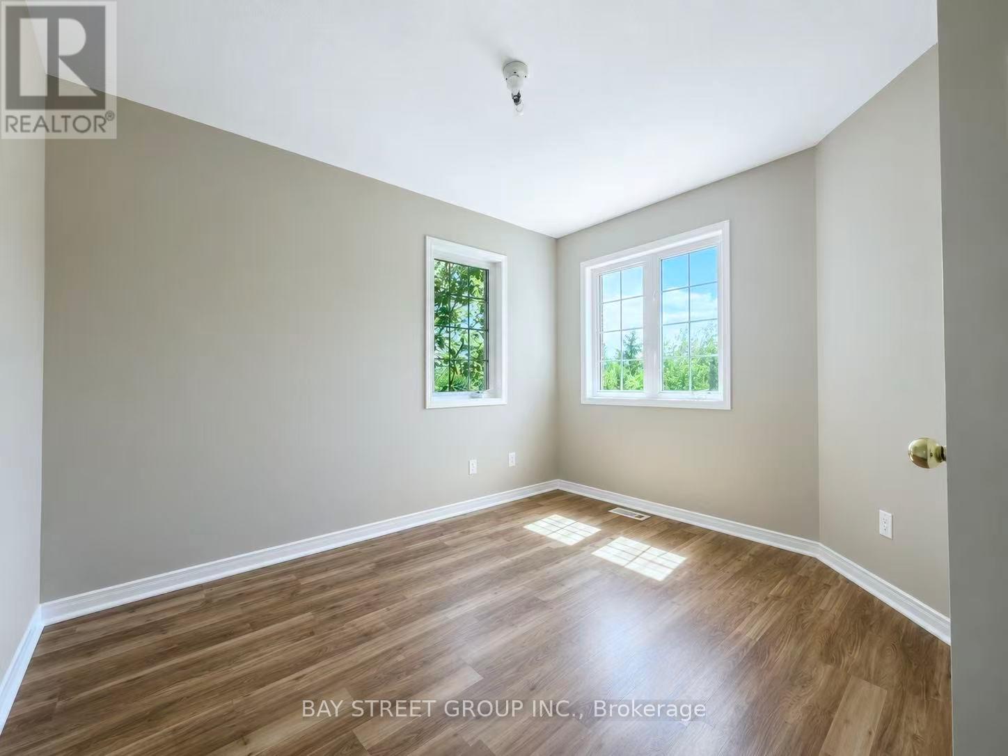 3168 Cabano Crescent, Mississauga, Ontario  L5M 0C4 - Photo 26 - W13217768