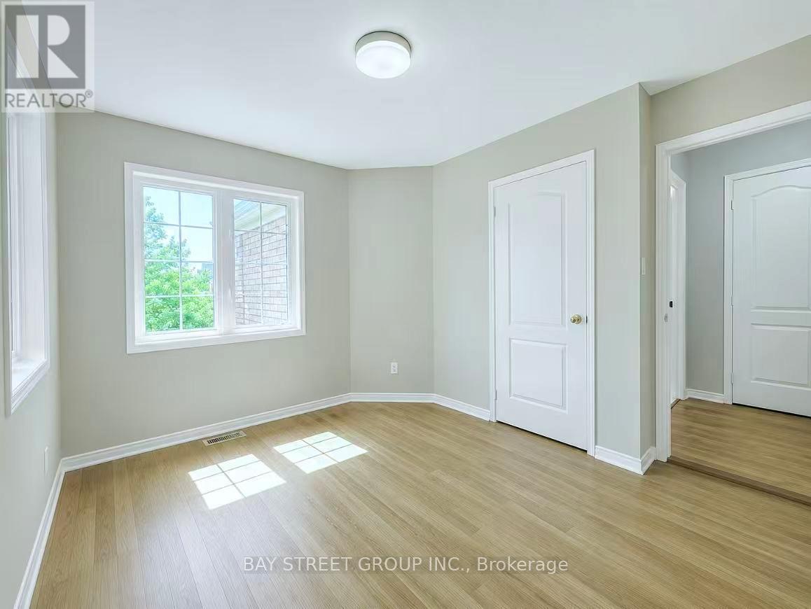 3168 Cabano Crescent, Mississauga, Ontario  L5M 0C4 - Photo 27 - W13217768