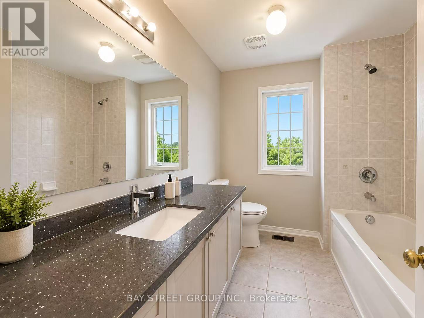 3168 Cabano Crescent, Mississauga, Ontario  L5M 0C4 - Photo 28 - W13217768