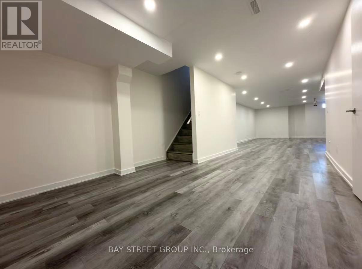 3168 Cabano Crescent, Mississauga, Ontario  L5M 0C4 - Photo 29 - W13217768