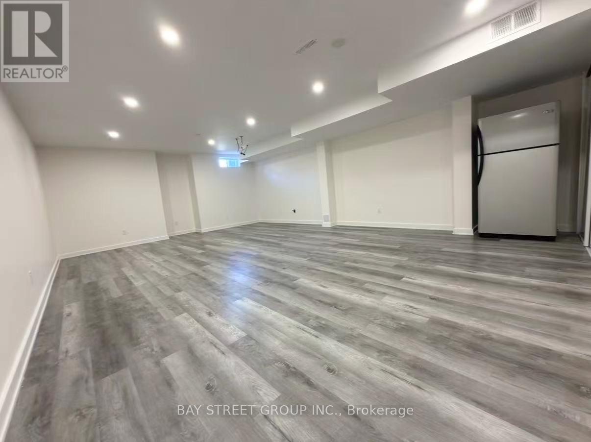 3168 Cabano Crescent, Mississauga, Ontario  L5M 0C4 - Photo 30 - W13217768