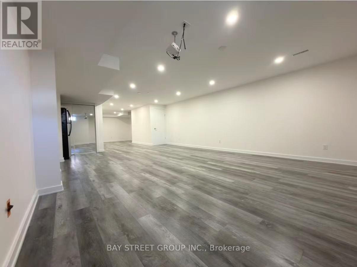3168 Cabano Crescent, Mississauga, Ontario  L5M 0C4 - Photo 31 - W13217768