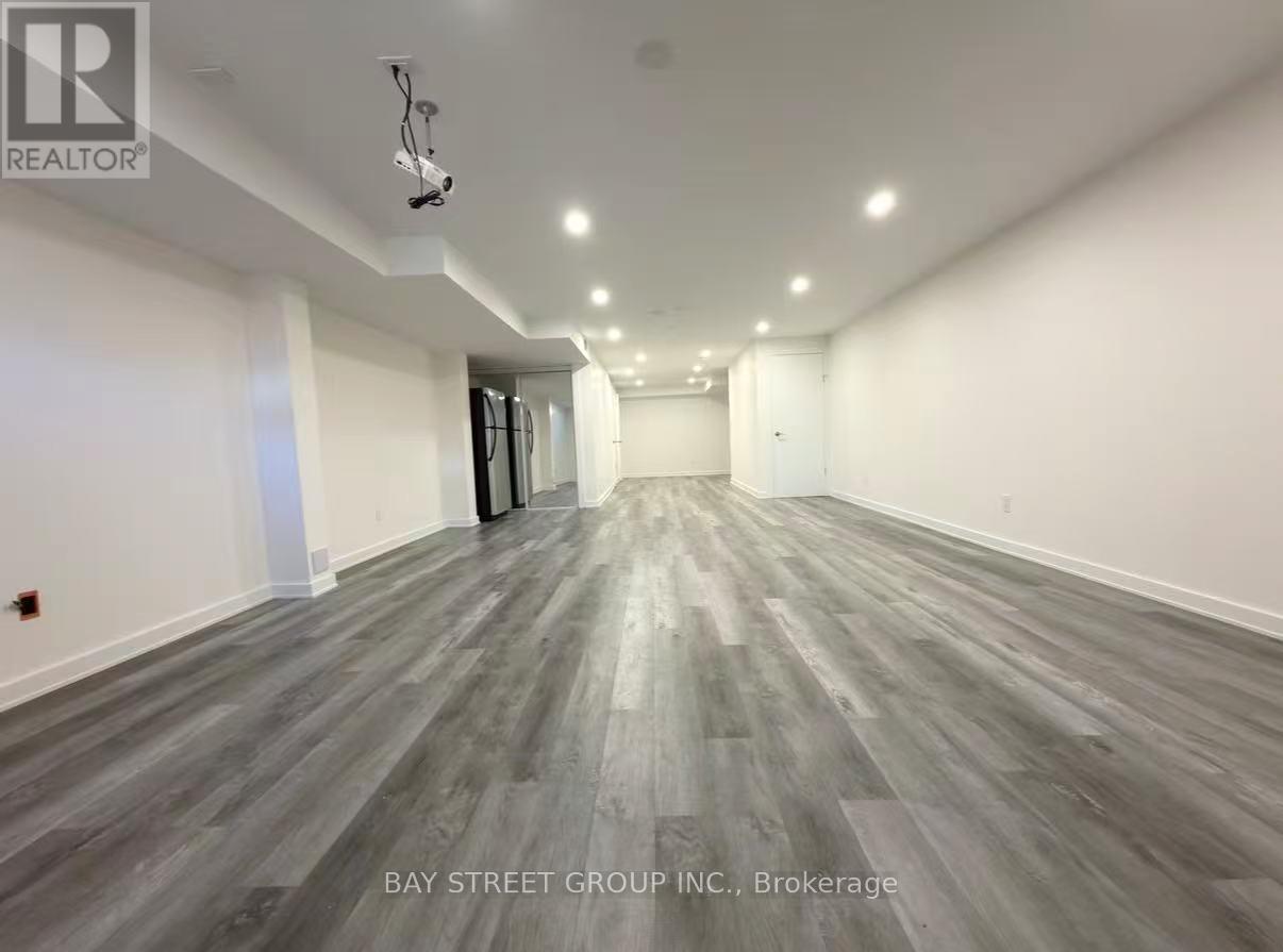 3168 Cabano Crescent, Mississauga, Ontario  L5M 0C4 - Photo 32 - W13217768