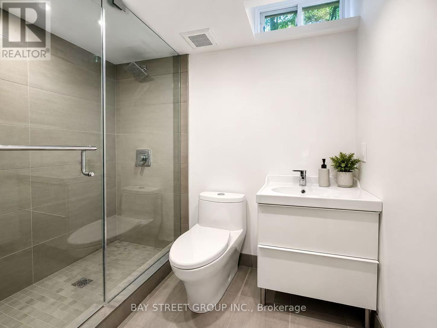 3168 Cabano Crescent, Mississauga, Ontario  L5M 0C4 - Photo 33 - W13217768