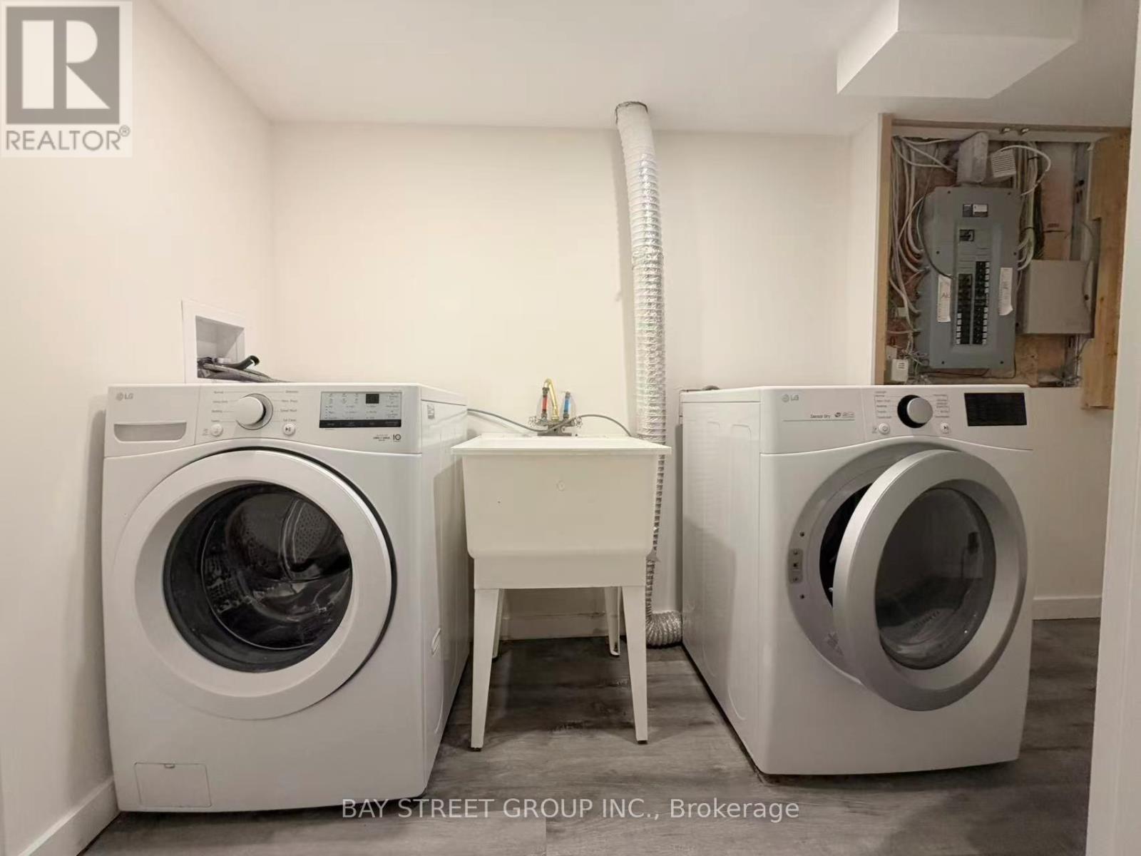 3168 Cabano Crescent, Mississauga, Ontario  L5M 0C4 - Photo 34 - W13217768