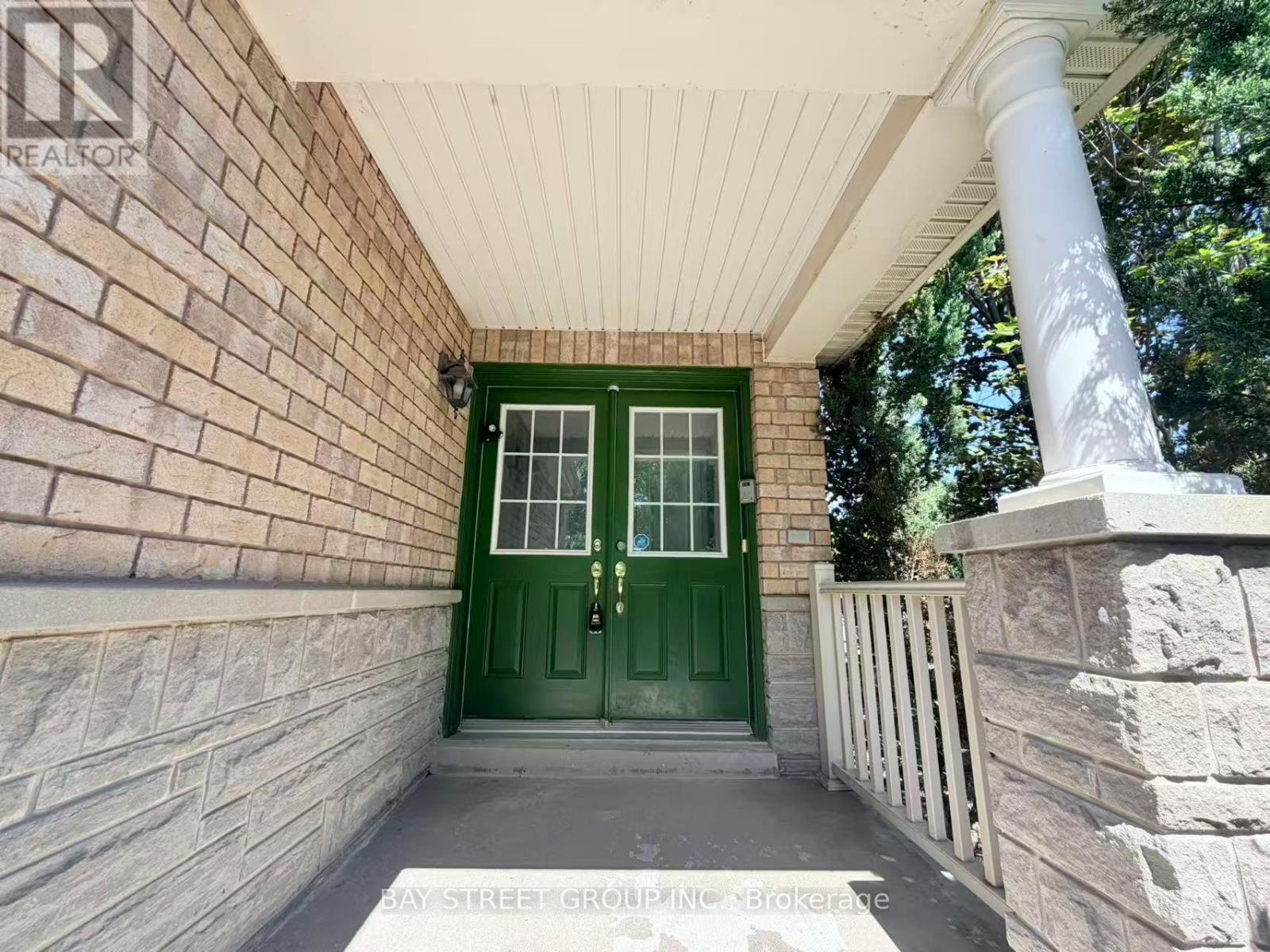 3168 Cabano Crescent, Mississauga, Ontario  L5M 0C4 - Photo 6 - W13217768