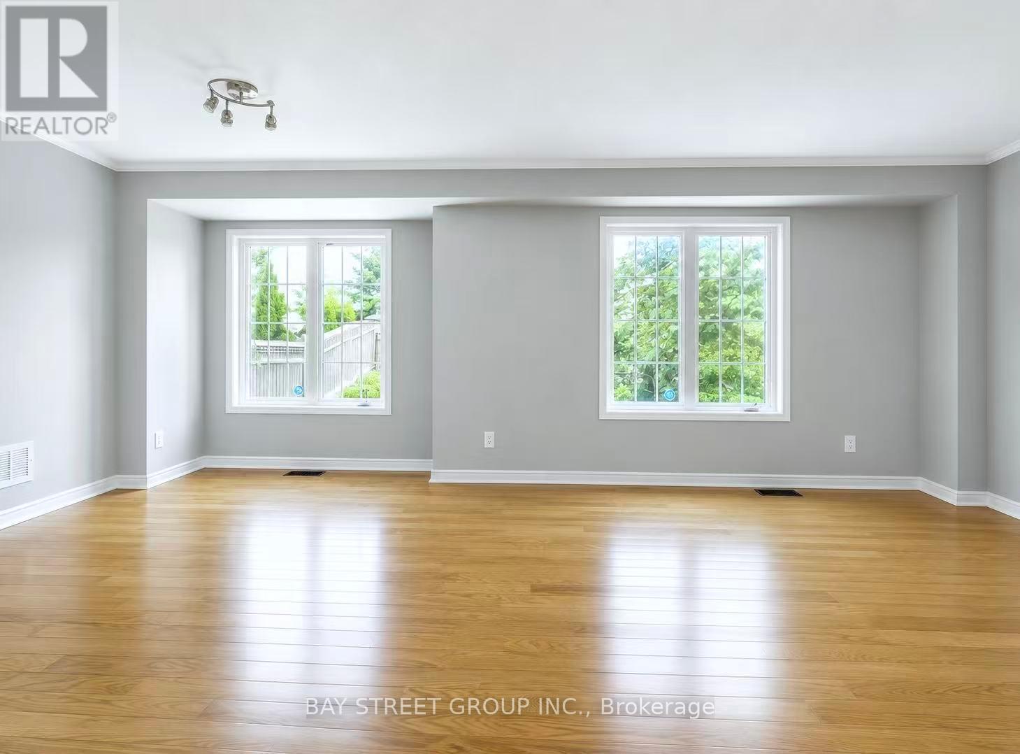 3168 Cabano Crescent, Mississauga, Ontario  L5M 0C4 - Photo 9 - W13217768