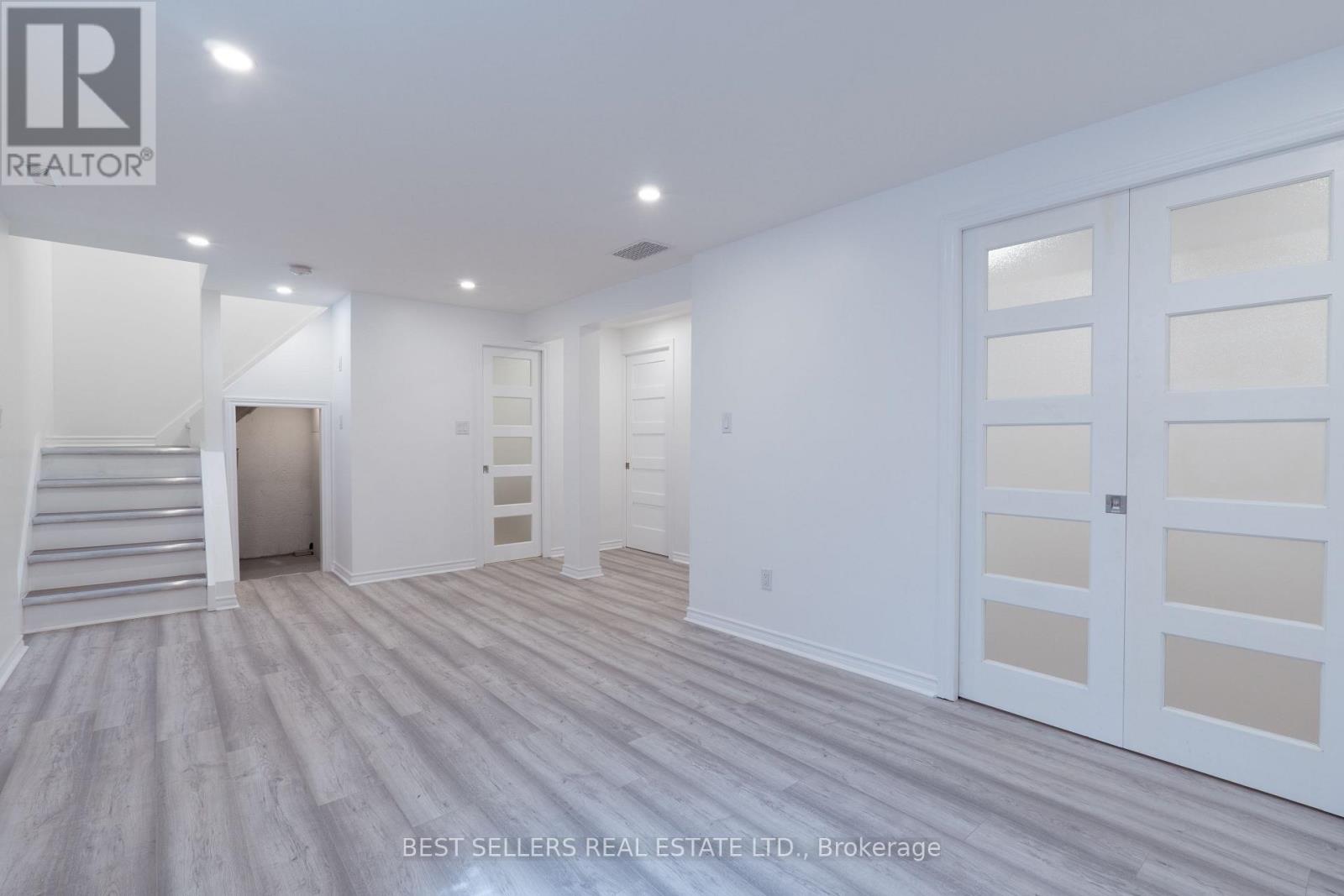 9 Herkley Drive, Brampton, Ontario  L6V 2E7 - Photo 16 - W13217776