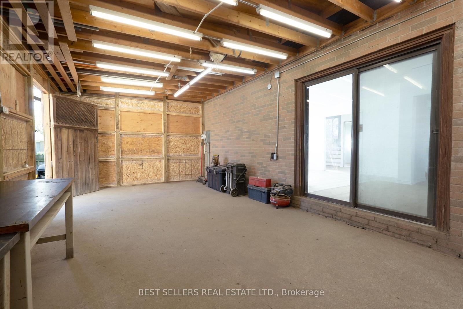 9 Herkley Drive, Brampton, Ontario  L6V 2E7 - Photo 18 - W13217776