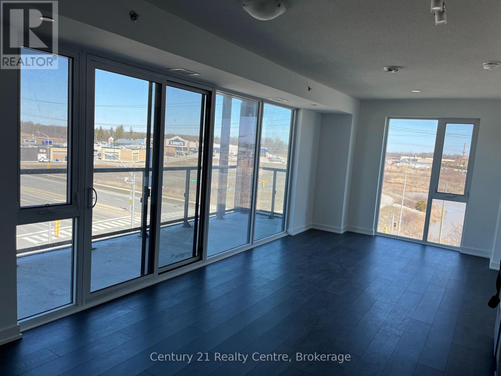 B504 - 3200 DAKOTA COMMON STREET, Burlington, Ontario