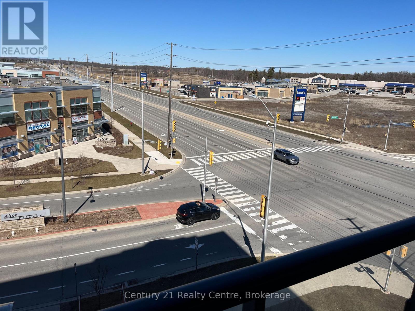 B504 - 3200 Dakota Common Street, Burlington, Ontario  L7M 2A8 - Photo 15 - W13217788