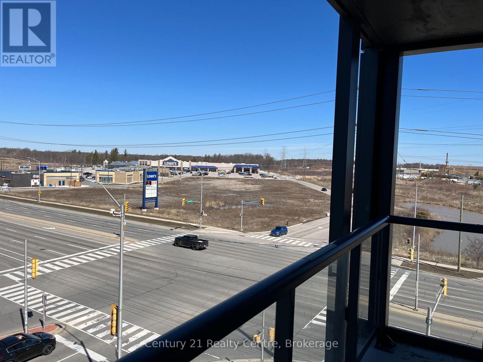 B504 - 3200 Dakota Common Street, Burlington, Ontario  L7M 2A8 - Photo 16 - W13217788