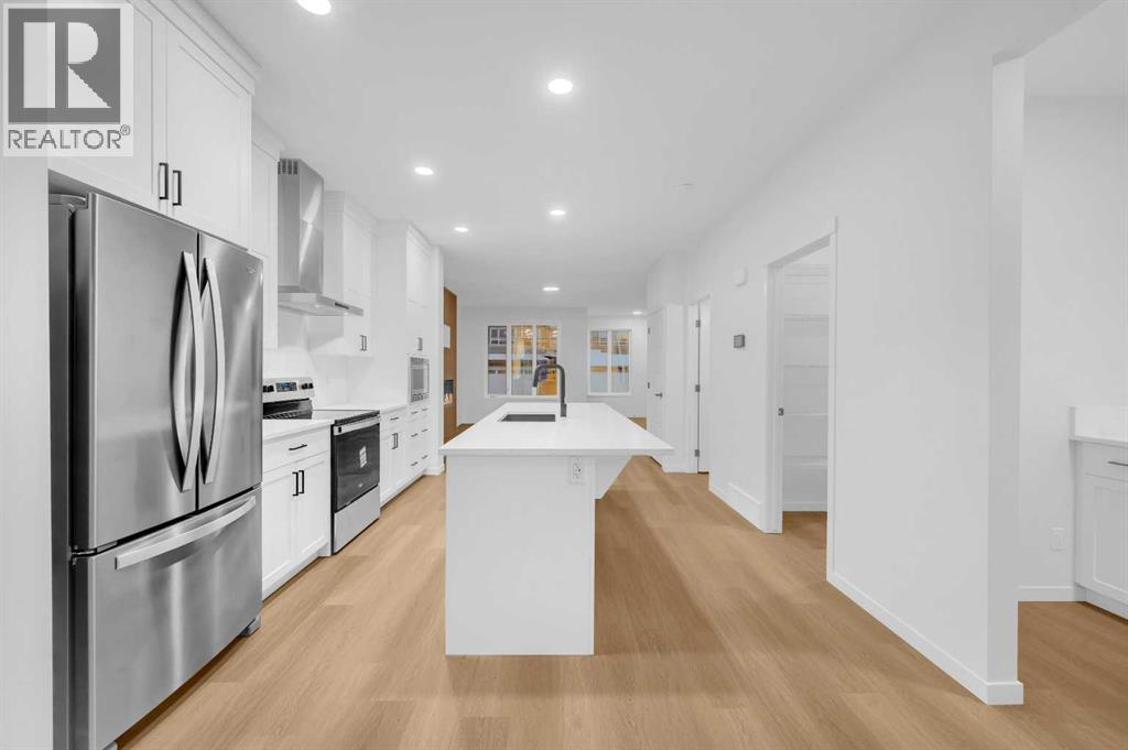 94 Royston Park NW, Calgary, Alberta  T3L 0M4 - Photo 17 - A2274456
