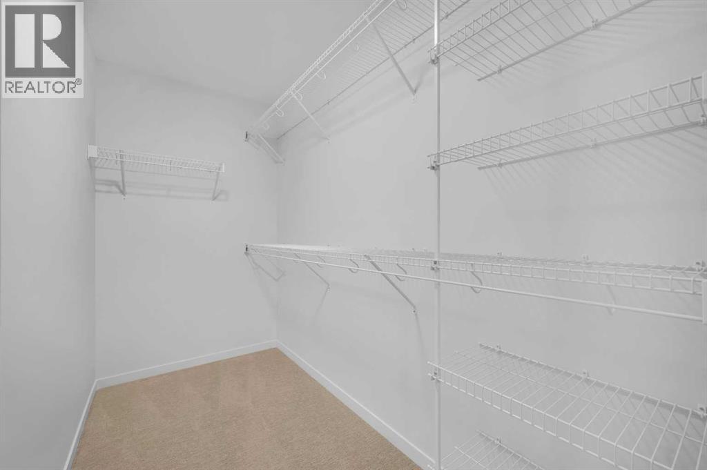 94 Royston Park NW, Calgary, Alberta  T3L 0M4 - Photo 35 - A2274456