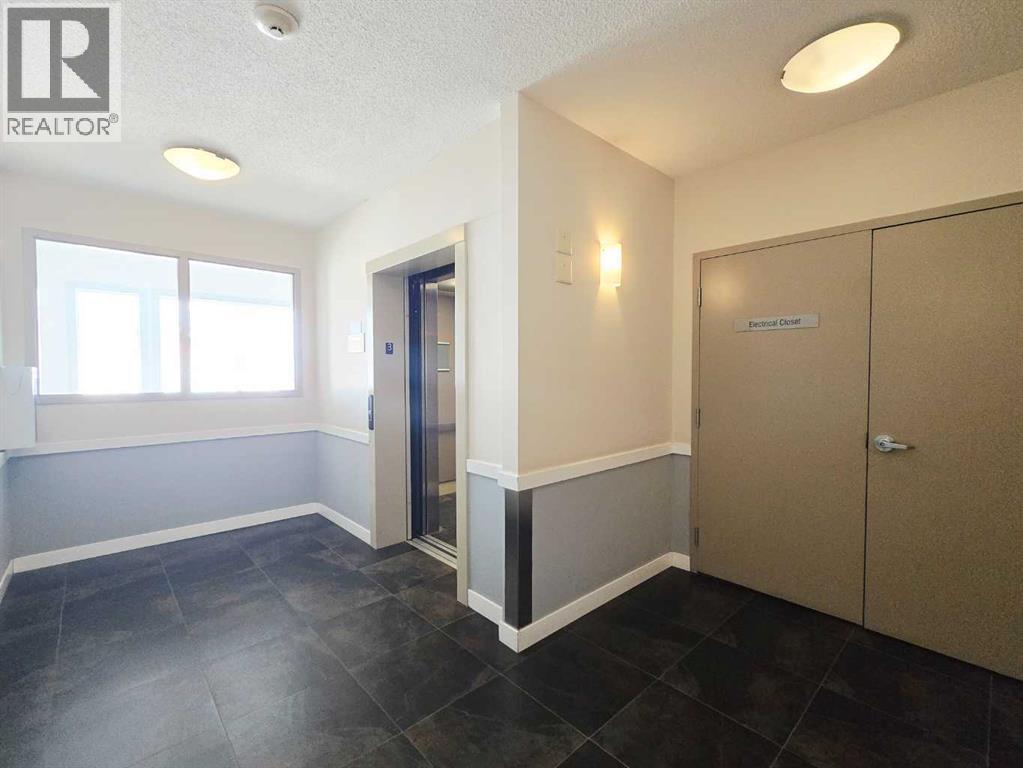 301, 76 Panatella Road Nw, Calgary, Alberta  T3K 0V4 - Photo 26 - A2311845