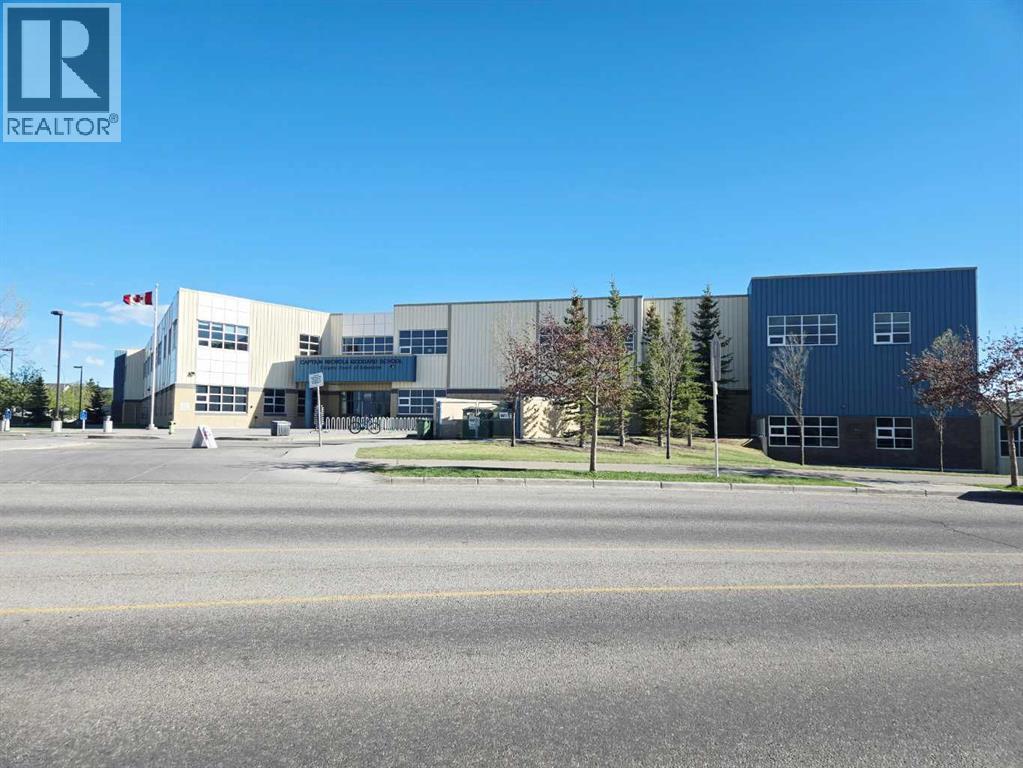 301, 76 Panatella Road Nw, Calgary, Alberta  T3K 0V4 - Photo 32 - A2311845