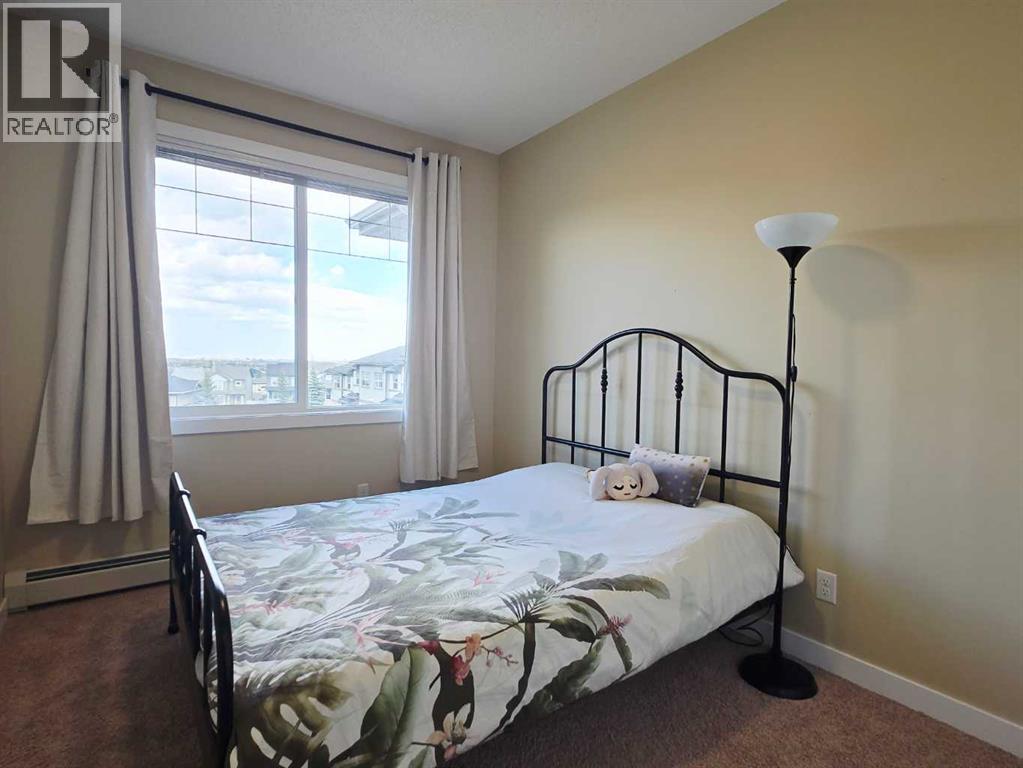 301, 76 Panatella Road Nw, Calgary, Alberta  T3K 0V4 - Photo 14 - A2311845