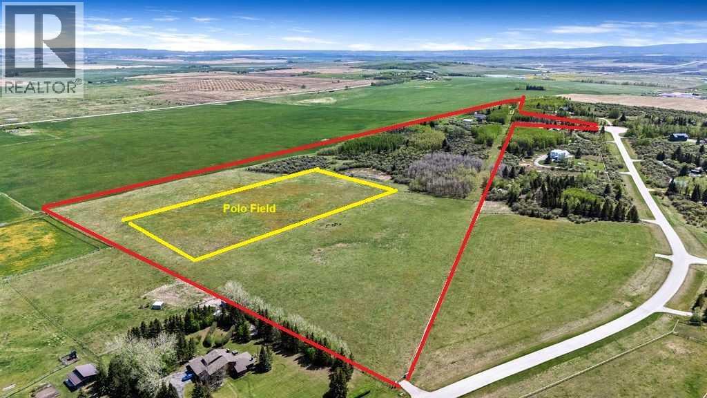 Tower Ridge Estates, Rural Rocky View County, Alberta  T3Z 2M2 - Photo 6 - A2315817