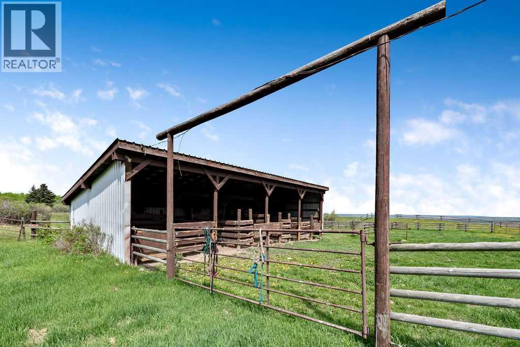 Tower Ridge Estates, Rural Rocky View County, Alberta  T3Z 2M2 - Photo 19 - A2315817