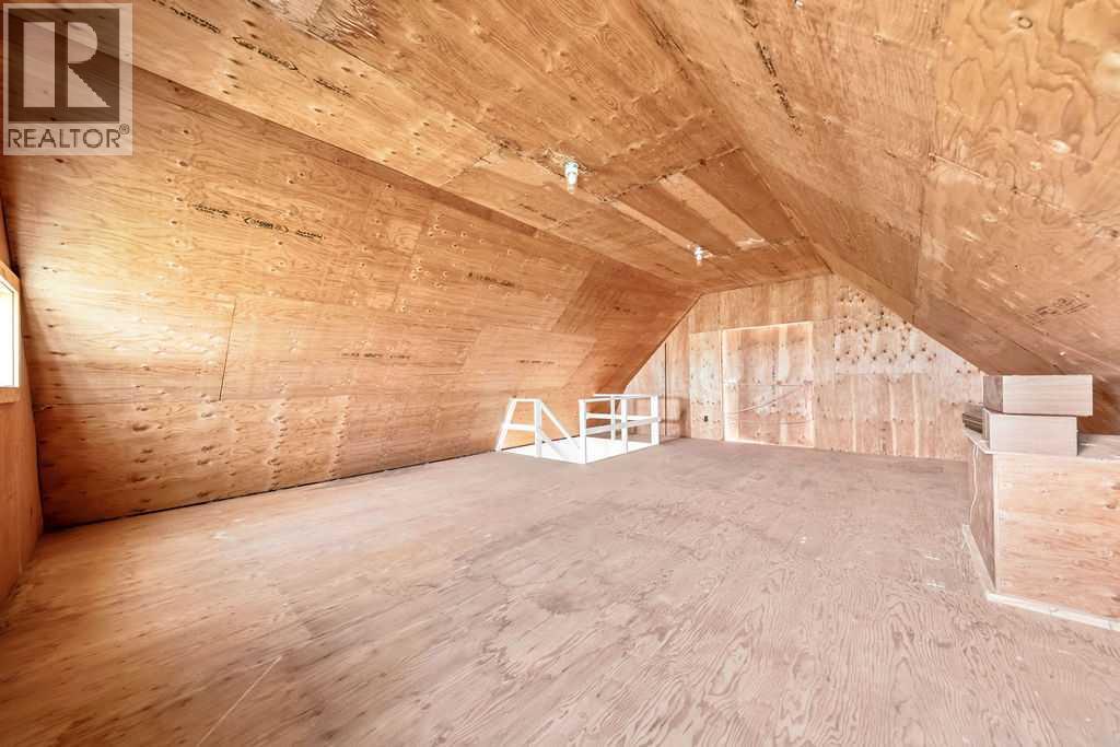 Tower Ridge Estates, Rural Rocky View County, Alberta  T3Z 2M2 - Photo 27 - A2315817