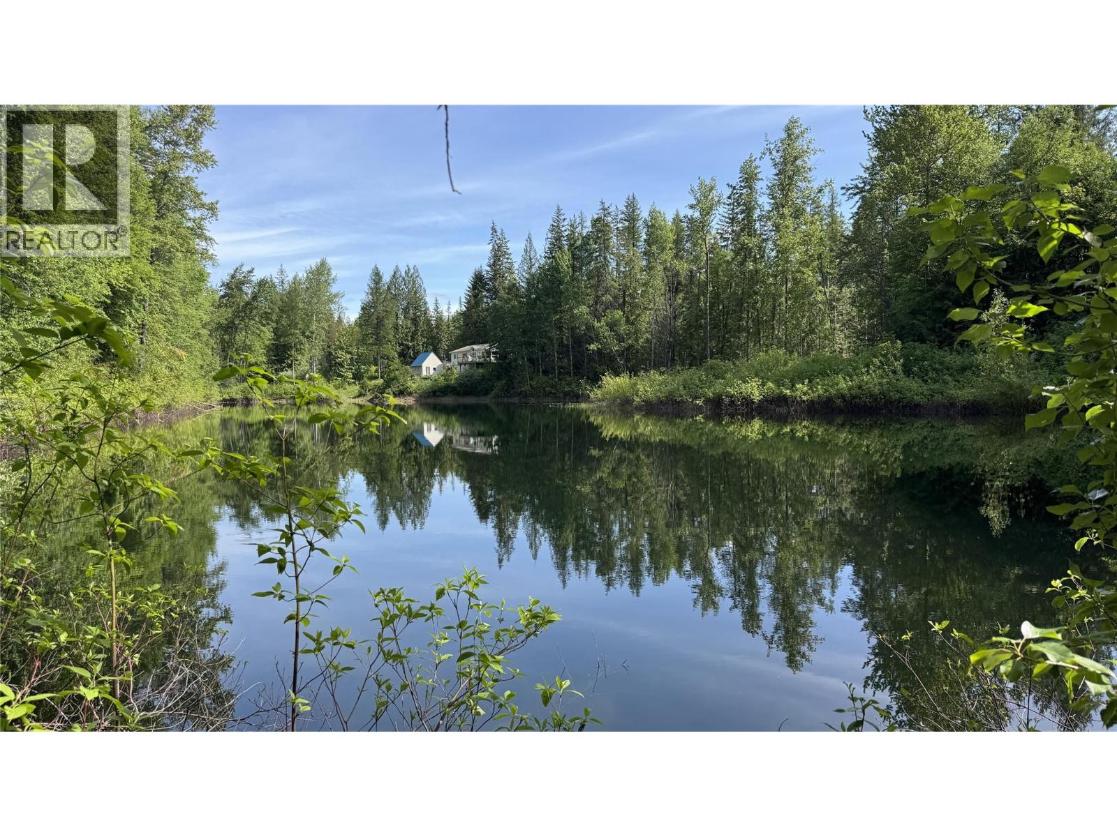 Highway 31 Lot# 5, Fletcher Creek, British Columbia  V0G 1M0 - Photo 11 - 10389388
