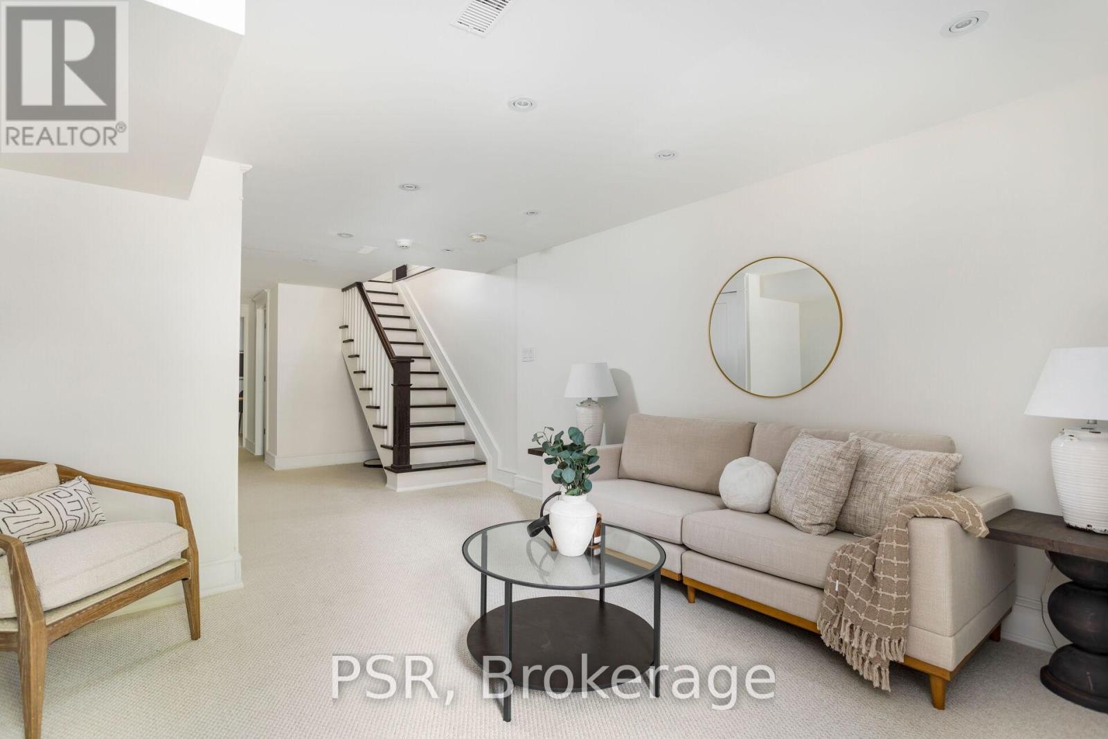 38 Wyndham Street, Toronto, Ontario  M6K 1R7 - Photo 22 - C13217060