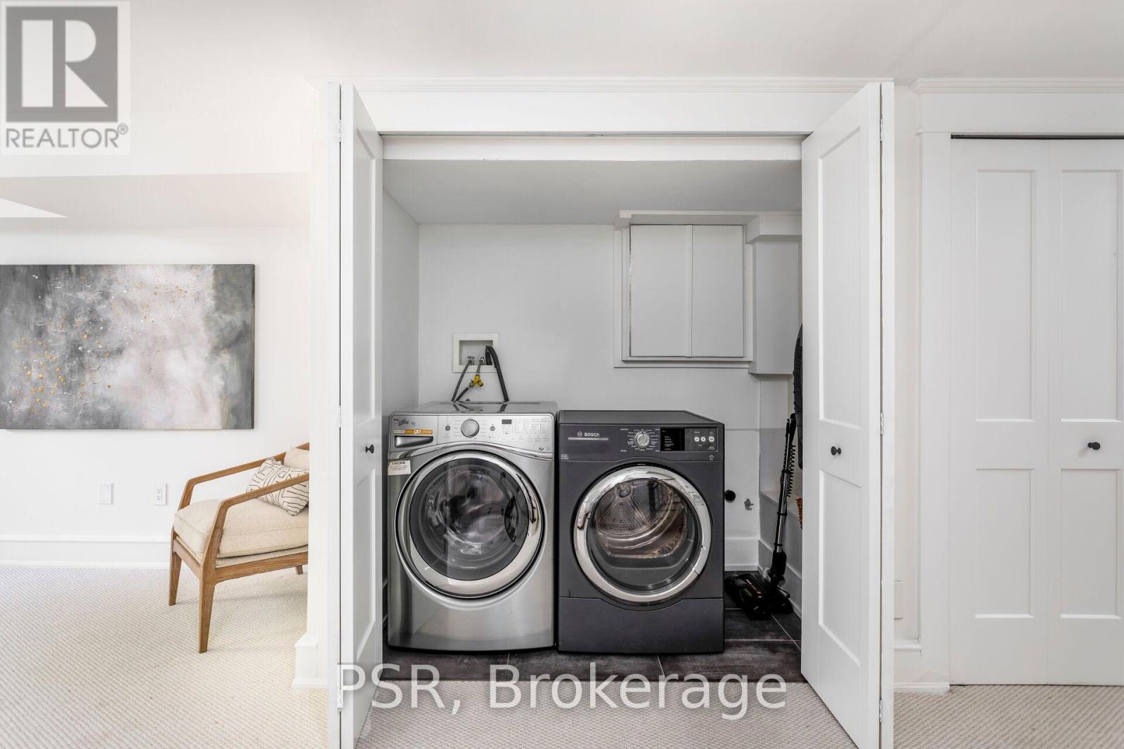 38 Wyndham Street, Toronto, Ontario  M6K 1R7 - Photo 29 - C13217060