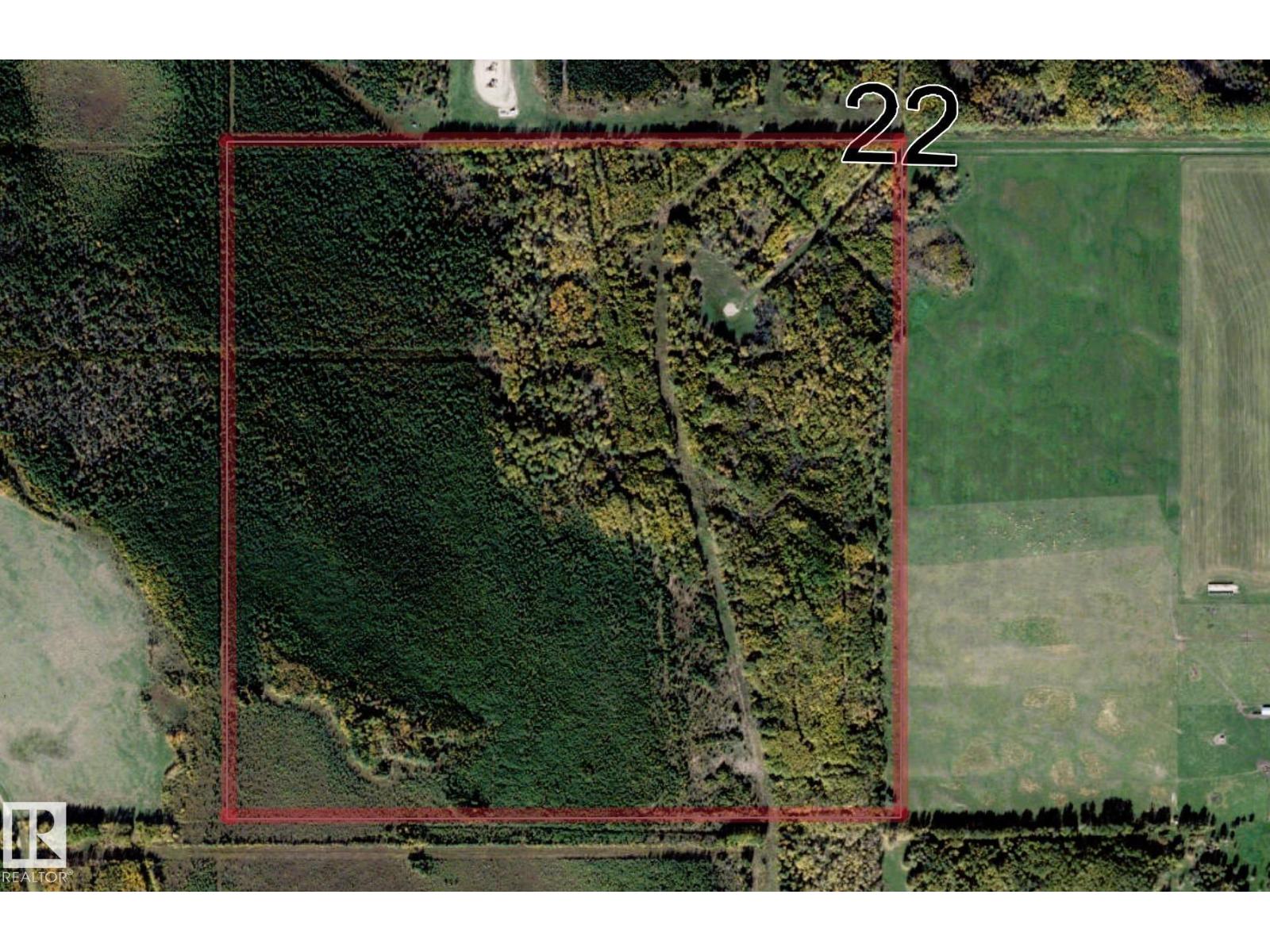 Lorem Ipsum Do, Rural Brazeau County, Alberta  T0C  - Photo 1 - DEMO29829074
