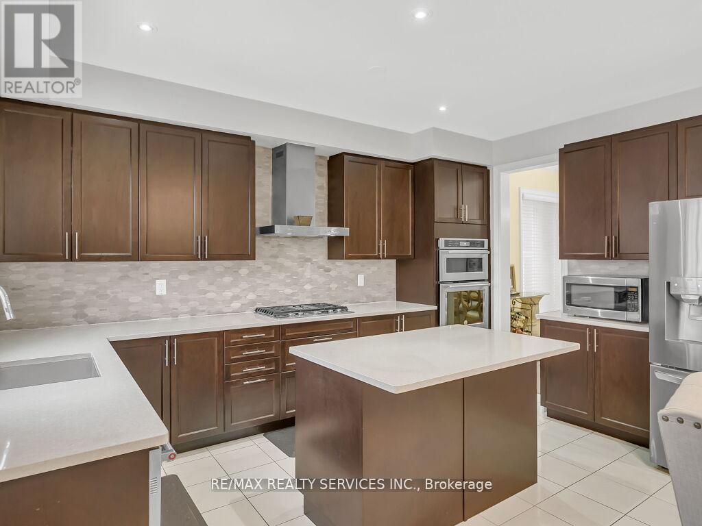 35 Wilmot Road, Brantford, Ontario  N3T 0K8 - Photo 11 - X13217750