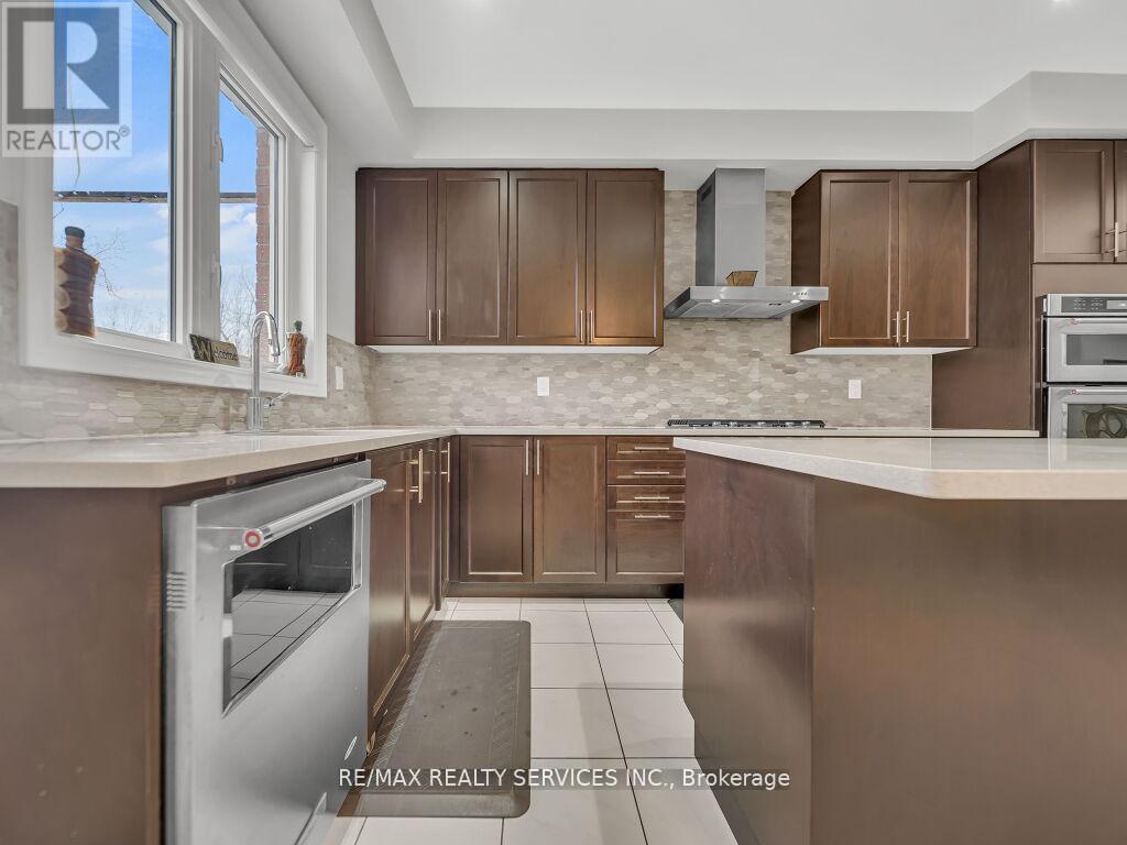 35 Wilmot Road, Brantford, Ontario  N3T 0K8 - Photo 13 - X13217750