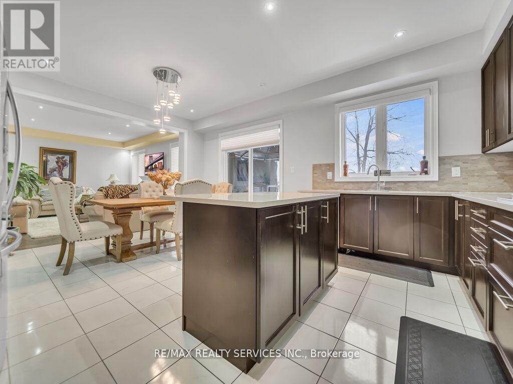 35 Wilmot Road, Brantford, Ontario  N3T 0K8 - Photo 15 - X13217750
