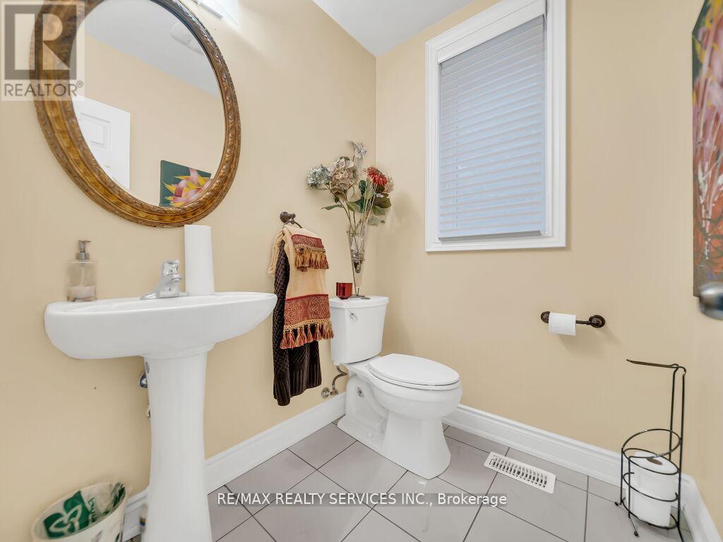 35 Wilmot Road, Brantford, Ontario  N3T 0K8 - Photo 19 - X13217750