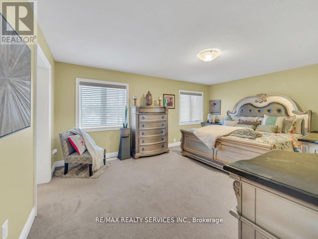 35 Wilmot Road, Brantford, Ontario  N3T 0K8 - Photo 23 - X13217750