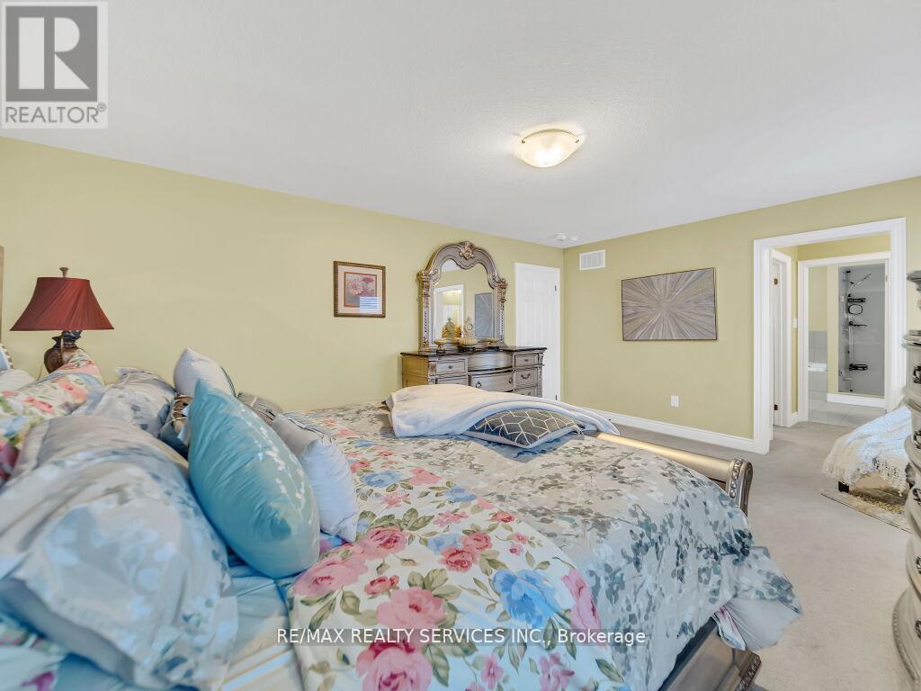 35 Wilmot Road, Brantford, Ontario  N3T 0K8 - Photo 25 - X13217750