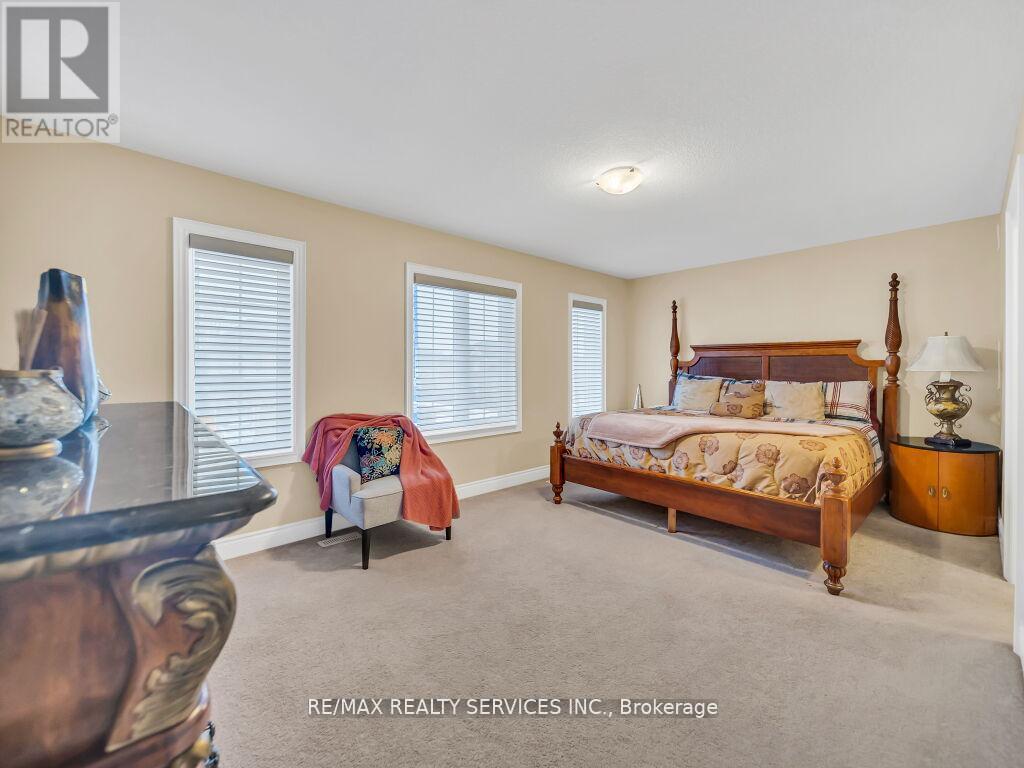 35 Wilmot Road, Brantford, Ontario  N3T 0K8 - Photo 29 - X13217750