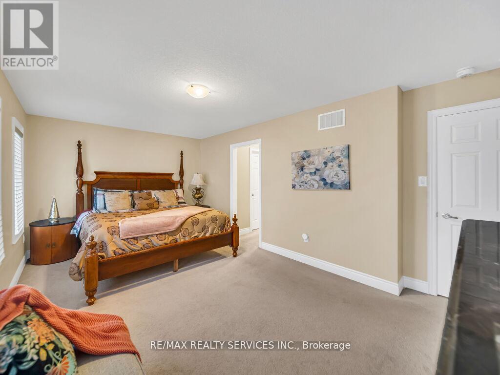 35 Wilmot Road, Brantford, Ontario  N3T 0K8 - Photo 30 - X13217750