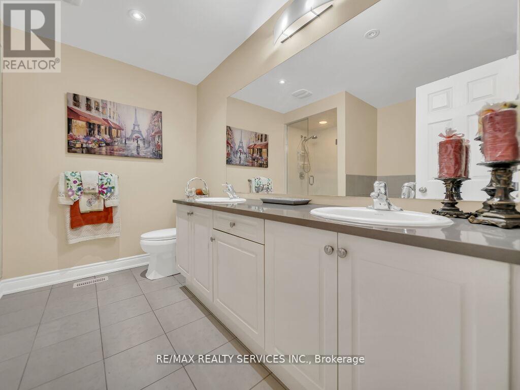 35 Wilmot Road, Brantford, Ontario  N3T 0K8 - Photo 32 - X13217750