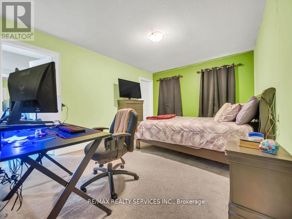 35 Wilmot Road, Brantford, Ontario  N3T 0K8 - Photo 34 - X13217750
