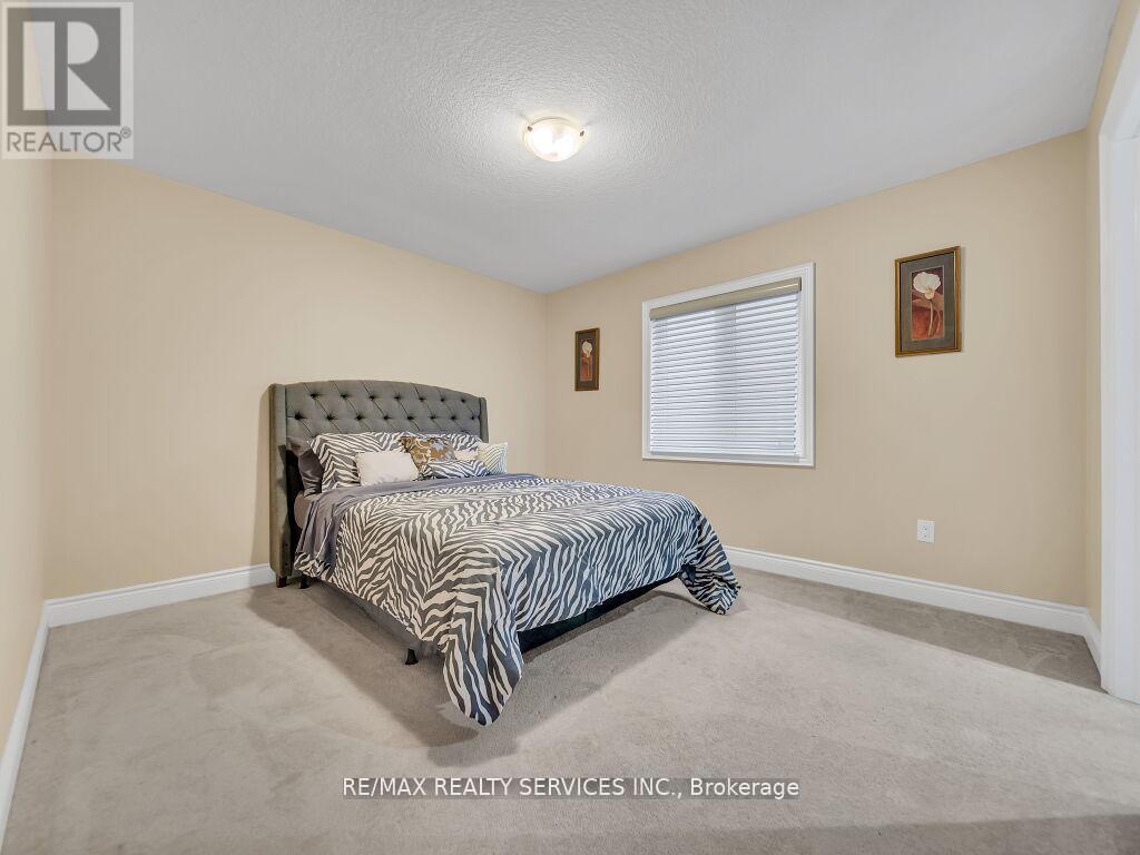 35 Wilmot Road, Brantford, Ontario  N3T 0K8 - Photo 37 - X13217750