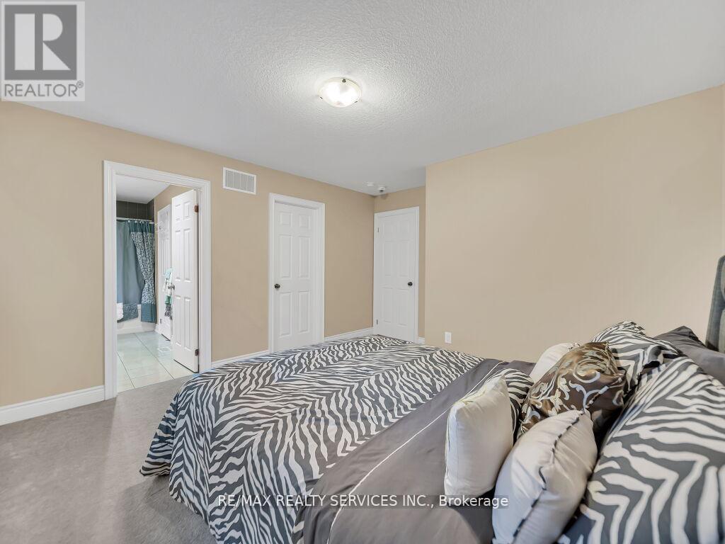 35 Wilmot Road, Brantford, Ontario  N3T 0K8 - Photo 38 - X13217750