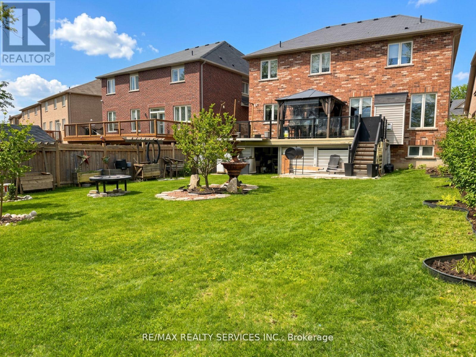 35 Wilmot Road, Brantford, Ontario  N3T 0K8 - Photo 41 - X13217750